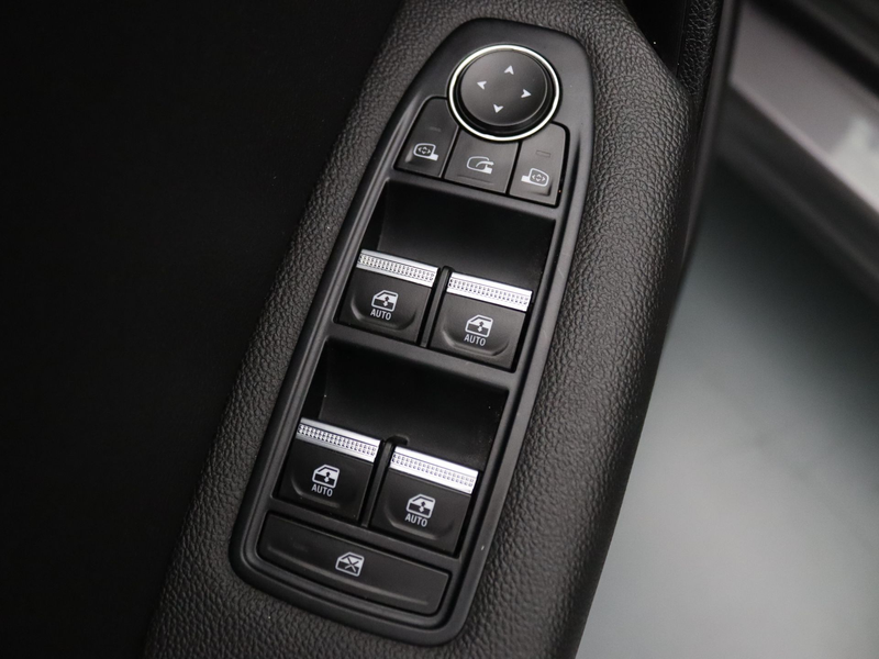 Renault Captur 100pk TCe Intens Apple Carplay/Android Auto | Clim — photo 20