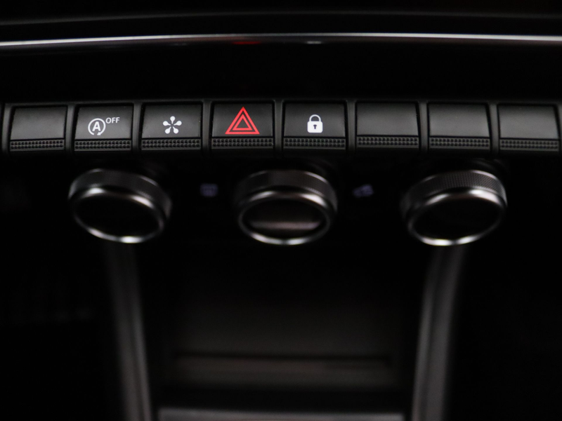 Renault Captur 100pk TCe Intens Apple Carplay/Android Auto | Clim — photo 17