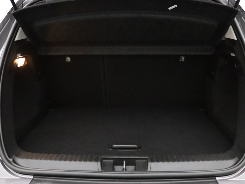Renault Captur 100pk TCe Intens Apple Carplay/Android Auto | Clim — photo 27