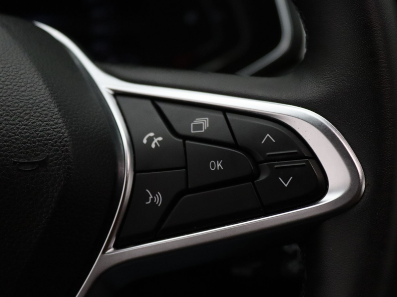 Renault Captur 100pk TCe Intens Apple Carplay/Android Auto | Clim — photo 14
