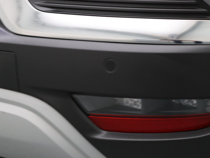 Renault Captur 100pk TCe Intens Apple Carplay/Android Auto | Clim — photo 30