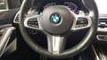 BMW X5 xDrive25d Msport Aut. Blau - thumbnail 10