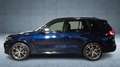 BMW X5 xDrive25d Msport Aut. Blau - thumbnail 4