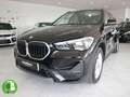 BMW X1 sDrive 16d Business Noir - thumbnail 5