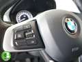BMW X1 sDrive 16d Business Noir - thumbnail 12