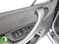 BMW X1 sDrive 16d Business Zwart - thumbnail 17