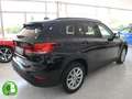 BMW X1 sDrive 16d Business Noir - thumbnail 8