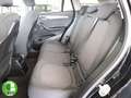 BMW X1 sDrive 16d Business Zwart - thumbnail 26