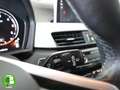BMW X1 sDrive 16d Business Noir - thumbnail 15