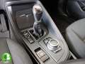 BMW X1 sDrive 16d Business Zwart - thumbnail 24