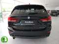 BMW X1 sDrive 16d Business Noir - thumbnail 3