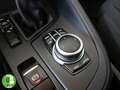 BMW X1 sDrive 16d Business Zwart - thumbnail 25