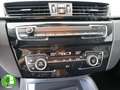 BMW X1 sDrive 16d Business Zwart - thumbnail 22