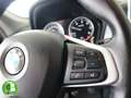 BMW X1 sDrive 16d Business Noir - thumbnail 13