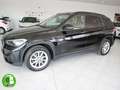 BMW X1 sDrive 16d Business Noir - thumbnail 10