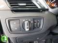 BMW X1 sDrive 16d Business Zwart - thumbnail 16