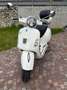 Piaggio GTS 300 Super Blanc - thumbnail 7