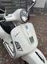Piaggio GTS 300 Super Blanc - thumbnail 6