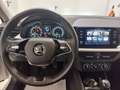 Skoda Kamiq - Kamiq 1.0 TSI Ambition Bianco - thumbnail 6