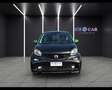 smart forTwo electric drive Passion Nero - thumbnail 3