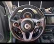 smart forTwo electric drive Passion Nero - thumbnail 12