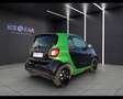 smart forTwo electric drive Passion Nero - thumbnail 6