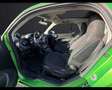 smart forTwo electric drive Passion Nero - thumbnail 10