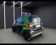 smart forTwo electric drive Passion Nero - thumbnail 8