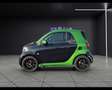 smart forTwo electric drive Passion Nero - thumbnail 9