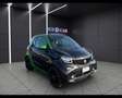 smart forTwo electric drive Passion Nero - thumbnail 4