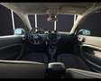 smart forTwo electric drive Passion Nero - thumbnail 11