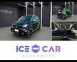 smart forTwo electric drive Passion Nero - thumbnail 1