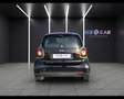 smart forTwo electric drive Passion Nero - thumbnail 7
