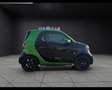 smart forTwo electric drive Passion Nero - thumbnail 5
