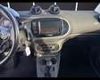 smart forTwo electric drive Passion Nero - thumbnail 14