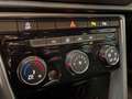 Volkswagen T-Roc 1.0 tsi Style 115cv - 4.783 KM CERTIFICATI! Blanc - thumbnail 12