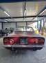 Opel Manta 1600 sr - thumbnail 7
