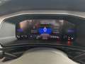 Volkswagen T-Cross 1.0 TSI 115 CV DSG Edition Plus - PRONTA CONSEGNA! Nero - thumbnail 17