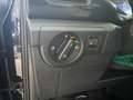 Volkswagen T-Cross 1.0 TSI 115 CV DSG Edition Plus - PRONTA CONSEGNA! Nero - thumbnail 12