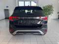 Volkswagen T-Cross 1.0 TSI 115 CV DSG Edition Plus - PRONTA CONSEGNA! Nero - thumbnail 6