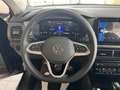 Volkswagen T-Cross 1.0 TSI 115 CV DSG Edition Plus - PRONTA CONSEGNA! Nero - thumbnail 14