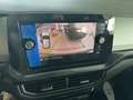 Volkswagen T-Cross 1.0 TSI 115 CV DSG Edition Plus - PRONTA CONSEGNA! Nero - thumbnail 18