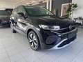 Volkswagen T-Cross 1.0 TSI 115 CV DSG Edition Plus - PRONTA CONSEGNA! Nero - thumbnail 3