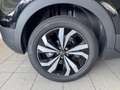 Volkswagen T-Cross 1.0 TSI 115 CV DSG Edition Plus - PRONTA CONSEGNA! Nero - thumbnail 4