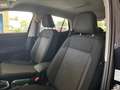 Volkswagen T-Cross 1.0 TSI 115 CV DSG Edition Plus - PRONTA CONSEGNA! Nero - thumbnail 9