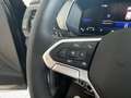 Volkswagen T-Cross 1.0 TSI 115 CV DSG Edition Plus - PRONTA CONSEGNA! Nero - thumbnail 15