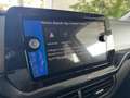 Volkswagen T-Cross 1.0 TSI 115 CV DSG Edition Plus - PRONTA CONSEGNA! Nero - thumbnail 19