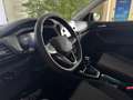 Volkswagen T-Cross 1.0 TSI 115 CV DSG Edition Plus - PRONTA CONSEGNA! Nero - thumbnail 10
