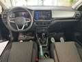 Volkswagen T-Cross 1.0 TSI 115 CV DSG Edition Plus - PRONTA CONSEGNA! Nero - thumbnail 13