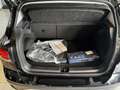 Volkswagen T-Cross 1.0 TSI 115 CV DSG Edition Plus - PRONTA CONSEGNA! Nero - thumbnail 23